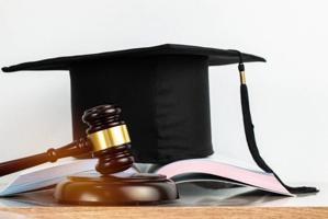 HEC Finalizes August 9 as New LAT Exam Date for Muzaffarabad Students
